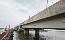 Sóc Trăng dự kiến sau sắp xếp còn 43 xã, phường