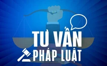 Khách mua hàng qua mạng không trả tiền, làm sao đòi?