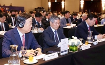 Nhiều doanh nghiệp Hàn Quốc muốn tăng đầu tư vào Việt Nam, lộ diện 4 ngành hút vốn