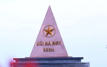 Tây Ninh có phường Trảng Bàng, Gò Dầu