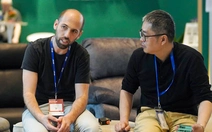 Chuyên gia: Chỉ cần thuế ngang bằng, đồ gỗ Việt sẽ bứt phá ở Mỹ