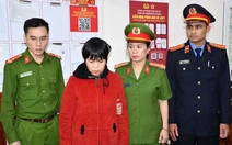 Mở rộng điều tra vụ mẹ giết con trục lợi bảo hiểm ở Quảng Nam