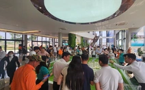 Giải pháp mang đến cơ hội an cư tại Bình Dương