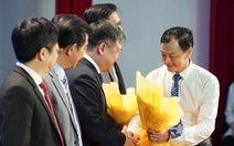 Đừng để người bệnh đi tầm soát đột quỵ tốn tiền không cần thiết