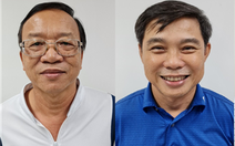 Bộ Công an gửi kiến nghị đến EVN và hai bộ sau vụ Tập đoàn Tuấn Ân thao túng đấu thầu thiết bị điện