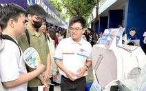 Người học các ngành STEM có thể vay vốn đến 5 triệu đồng/tháng