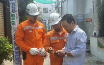 Điện lực TP.HCM ứng dụng AI giúp khách hàng 'mọi lúc - mọi nơi - mọi việc'