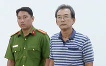 Giám đốc và nhân viên bị khởi tố vì vi phạm đấu thầu gây hậu quả nghiêm trọng ở Bạc Liêu