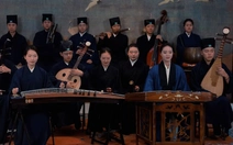 Khúc hát mừng sinh nhật buồn nhất quả đất