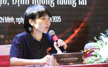 Công nghệ blockchain đang chịu nhiều hiểu lầm