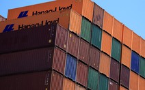 IMF nêu rõ tác động của thuế quan Mỹ đến kinh tế toàn cầu