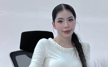 Hằng Du Mục livestream 3 tháng 58 tỉ: 'Mỏ vàng' và hệ lụy