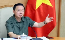 Bảo hiểm chăn nuôi: Không để có lãi thì hưởng, có dịch bệnh thì Nhà nước lo