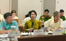 Kết nối VNeID để mua thuốc kê đơn an toàn
