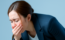 Một lần ngộ độc, nhớ cả đời: Não khiến ta bị ám ảnh thế nào?