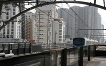 Công bố kết quả hội thi sáng tác ảnh Tuổi Xanh 2025