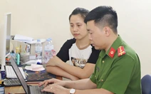 Mua 58 công ty 'ma', thao túng hơn 6.000 tỉ đồng hóa đơn trái phép