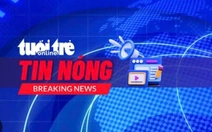 Nam sinh biểu diễn văn nghệ bị điện giật tử vong