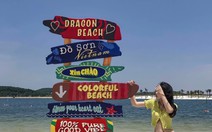 Loạt đặc sản Hải Dương sẽ 'sáp nhập' vào foodtour Hải Phòng