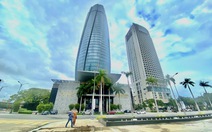 Đà Nẵng - Quảng Nam hợp nhất: Hơn 4.000 cơ sở nhà đất, trụ sở sẽ bố trí ra sao?