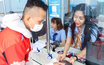 SAWACO cảnh báo lừa đảo qua điện thoại và Zalo