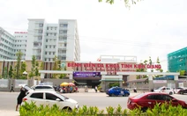 3 người ngộ độc nặng vì ăn nấm lạ ở Phú Quốc qua nguy kịch, dần phục hồi sức khỏe