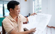 Nguy cơ mất trắng tiền tỉ vì công chứng ẩu