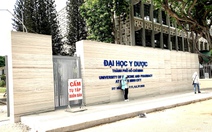 Đề nghị không đưa các trường đại học địa phương, bộ ngành về Bộ Giáo dục
