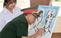 Lịch sử trao truyền và tiếp nối
