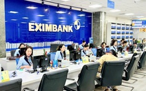 Eximbank đưa giải pháp tài chính toàn diện đến doanh nghiệp FDI