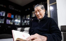 'Như có Bác trong ngày đại thắng' tròn 50 tuổi: 2 tiếng thần tốc và cả cuộc đời Phạm Tuyên