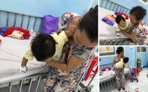 Bệnh viện Bạch Mai thông báo 10 ngày liên tục bị mạo danh, phát tán tin giả