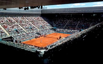 Madrid Open hỗn loạn vì sự cố mất điện diện rộng ở Tây Ban Nha