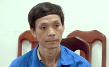 Công an TP.HCM bắt nhóm nhân viên giao hàng làm giấy tờ giả