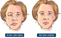 Vì sao không nên tắm khuya, để điều hòa thổi vào mặt?