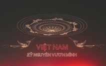 TP.HCM không trình diễn 10.500 drone tối nay