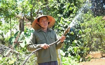 Dân vui khi tỉnh dừng dự án 'treo' 15 năm