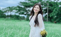 Hoa hậu Myanmar thiệt mạng sau động đất thảm khốc