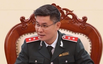 Bộ trưởng, thứ trưởng vi phạm gì trong triển khai dự án cơ sở 2 Bệnh viện Bạch Mai và Việt Đức?