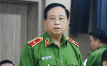 Bộ Công an: Người dân cần cảnh giác, tỉnh táo với việc kêu gọi tiền từ thiện trên mạng