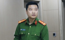 Bộ Công an tiếp nhận hồ sơ, điều tra dự án cơ sở 2 Bệnh viện Bạch Mai và Việt Đức