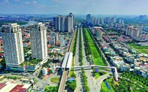 Sắp xếp lại đơn vị hành chính: để Mỹ Tho, Đà Lạt không trở thành phường, xã
