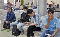 Cần Thơ không thu phí chuyển đổi giấy tờ do sắp xếp xã, phường