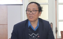 Nghị định khuyến khích phát triển văn học: Lo ngại chồng chéo
