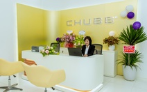 Chubb Life mở rộng chiến lược tiếp cận và chăm sóc khách hàng