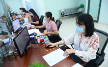 Người hoạt động không chuyên trách cấp xã, thôn, tổ dân phố được hưởng chính sách gì khi sáp nhập?