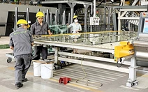 Cần đa dạng kênh tiếp cận vốn cho tư nhân