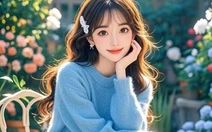 Quiz: Khám phá tính cách toàn diện của bạn chỉ sau vài giây
