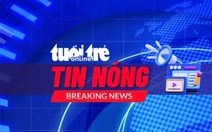 Bắt tu sĩ hiếp dâm: Chú tiểu gửi tin cầu cứu gia đình