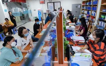 Mức trợ cấp thất nghiệp cao nhất khi viên chức nghỉ việc là bao nhiêu?